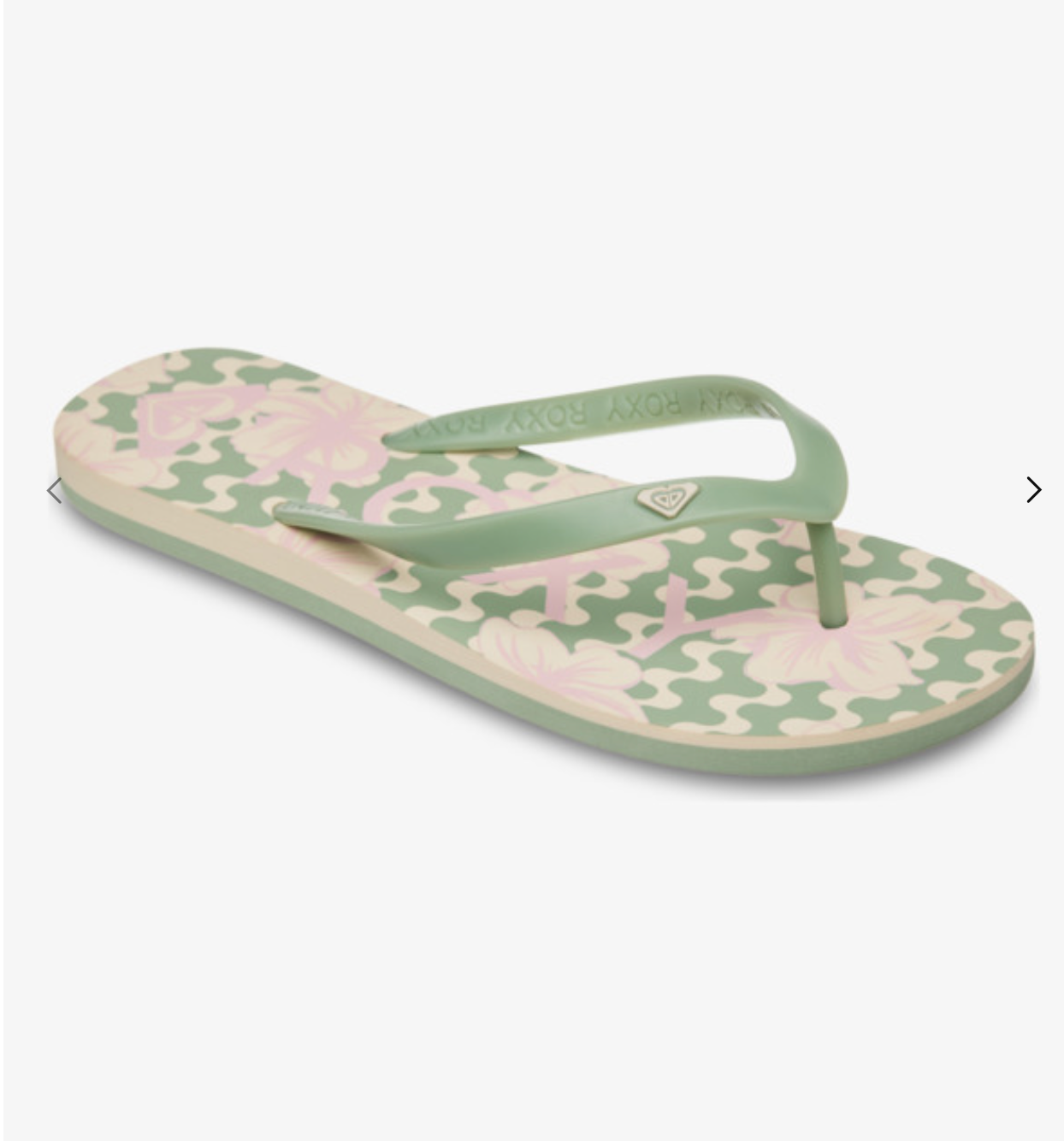 ROXY Tahiti - Flip-Flops for Women