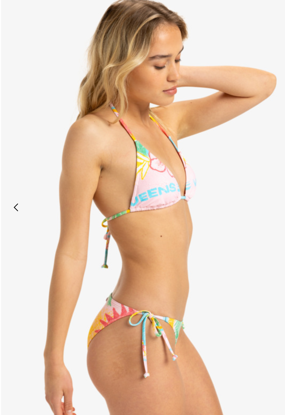 ROXY Atlas - Bikini  for Women