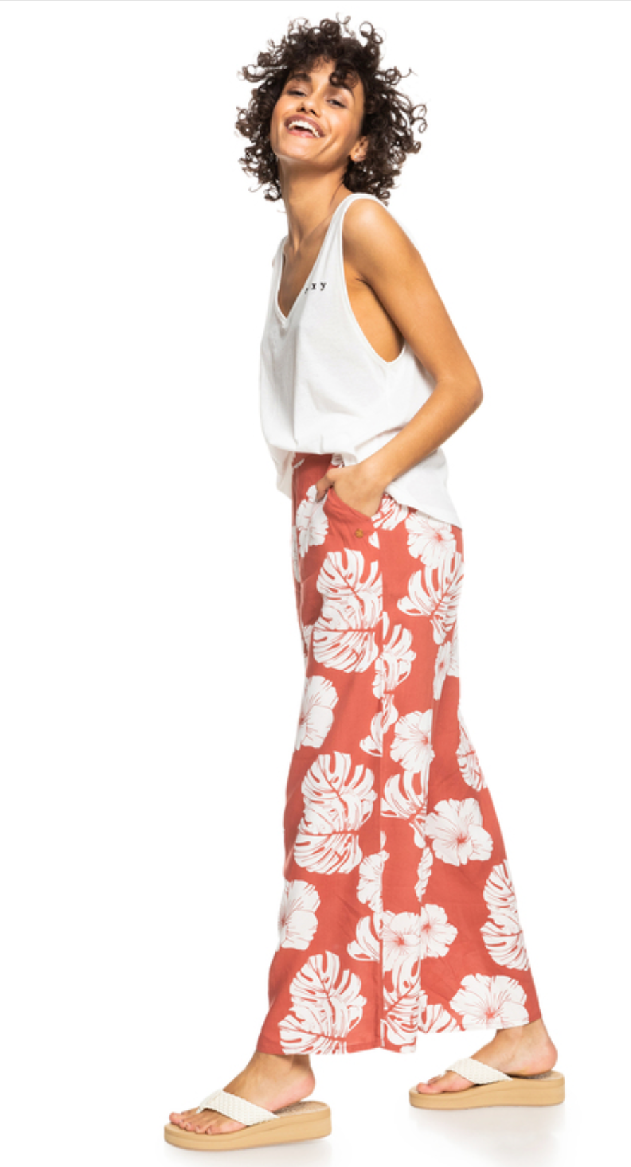 ROXY Caillay - Sandals for Women