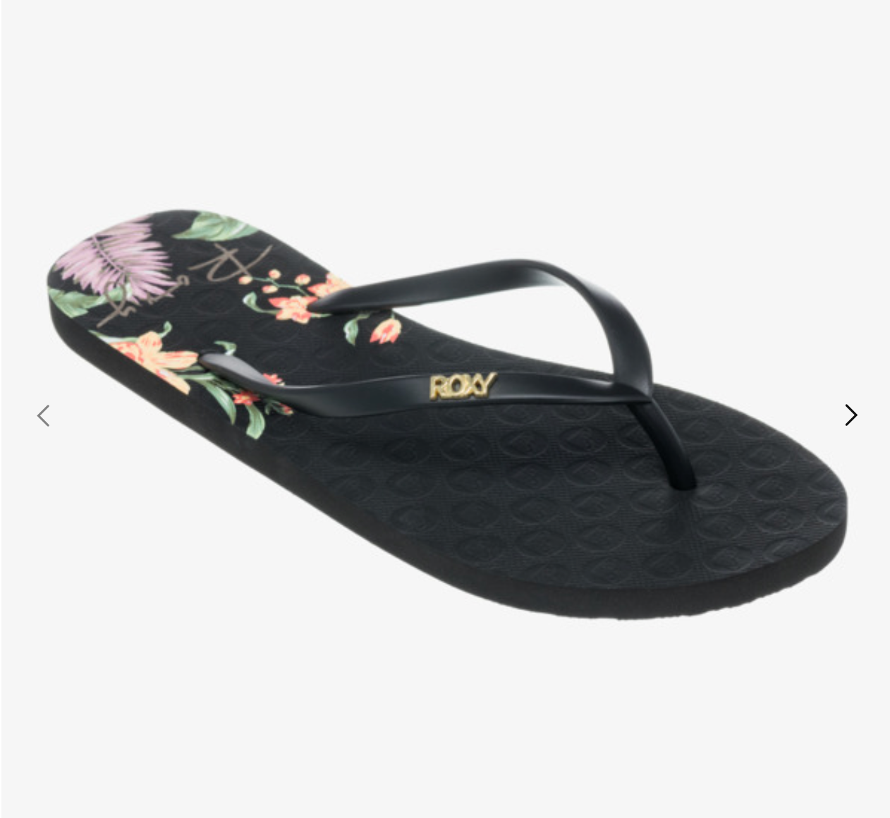 ROXY Viva Printed - Sandals for Women