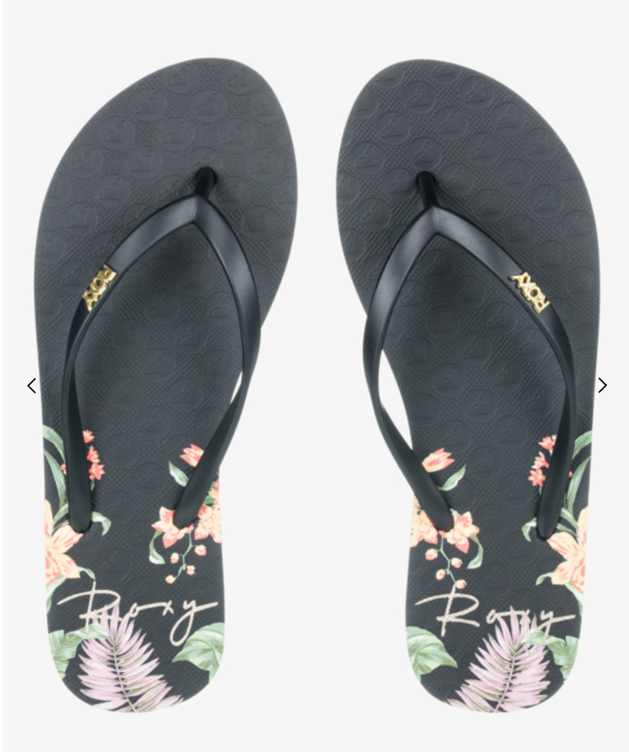 ROXY Viva Printed - Sandals for Women