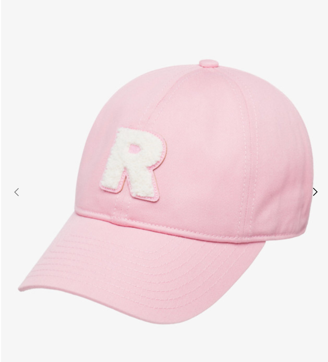 ROXY  City Of Love 2 - Baseball Cap for Girls