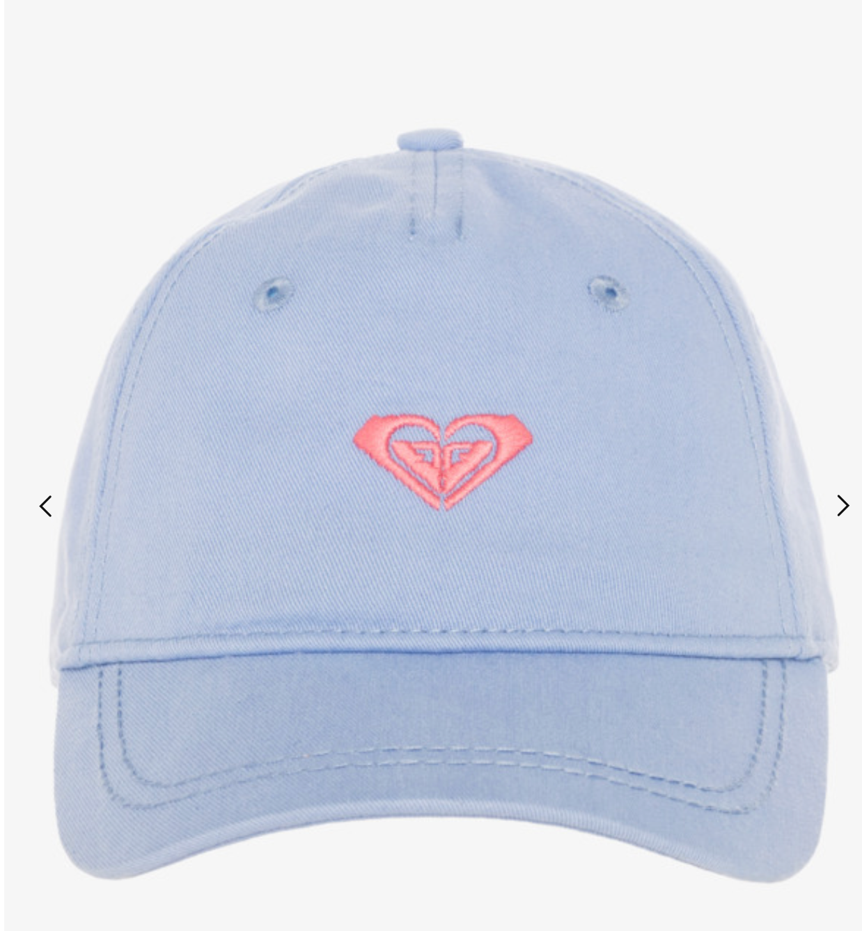 ROXY Dear Believer - Baseball Cap for Girls