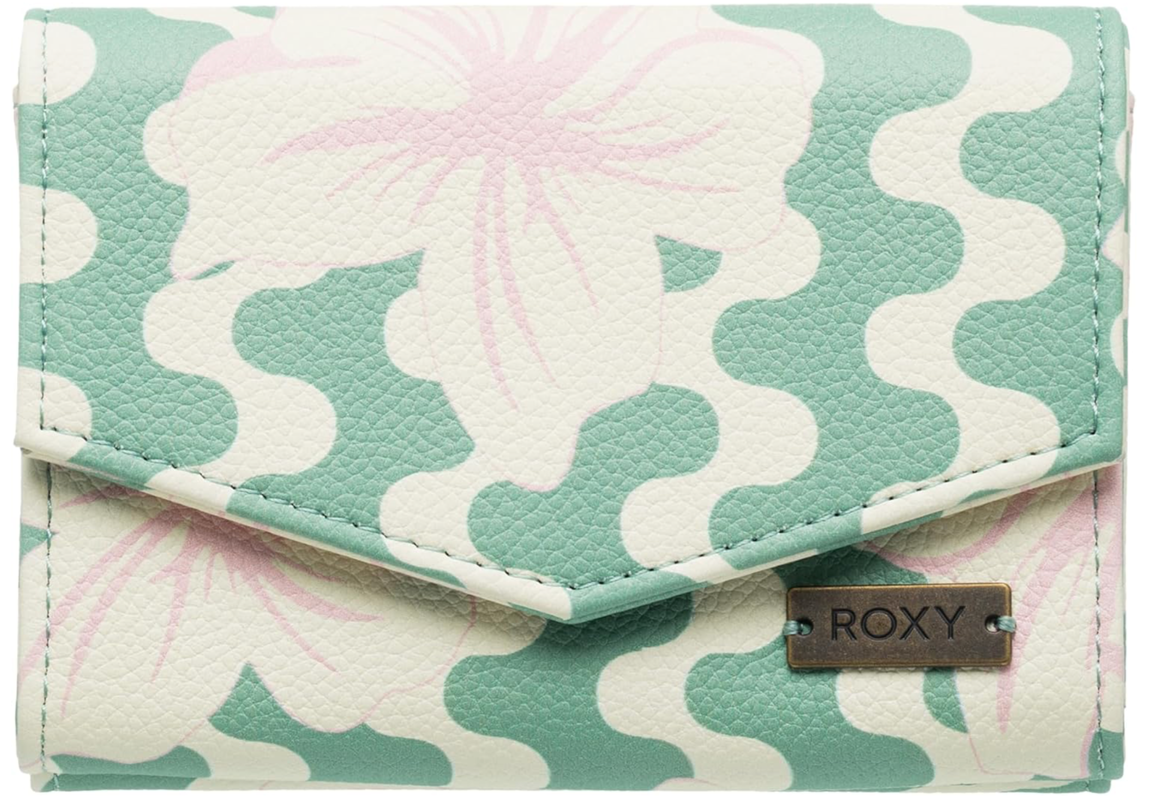 ROXY SIDERAL LOVE WALLET