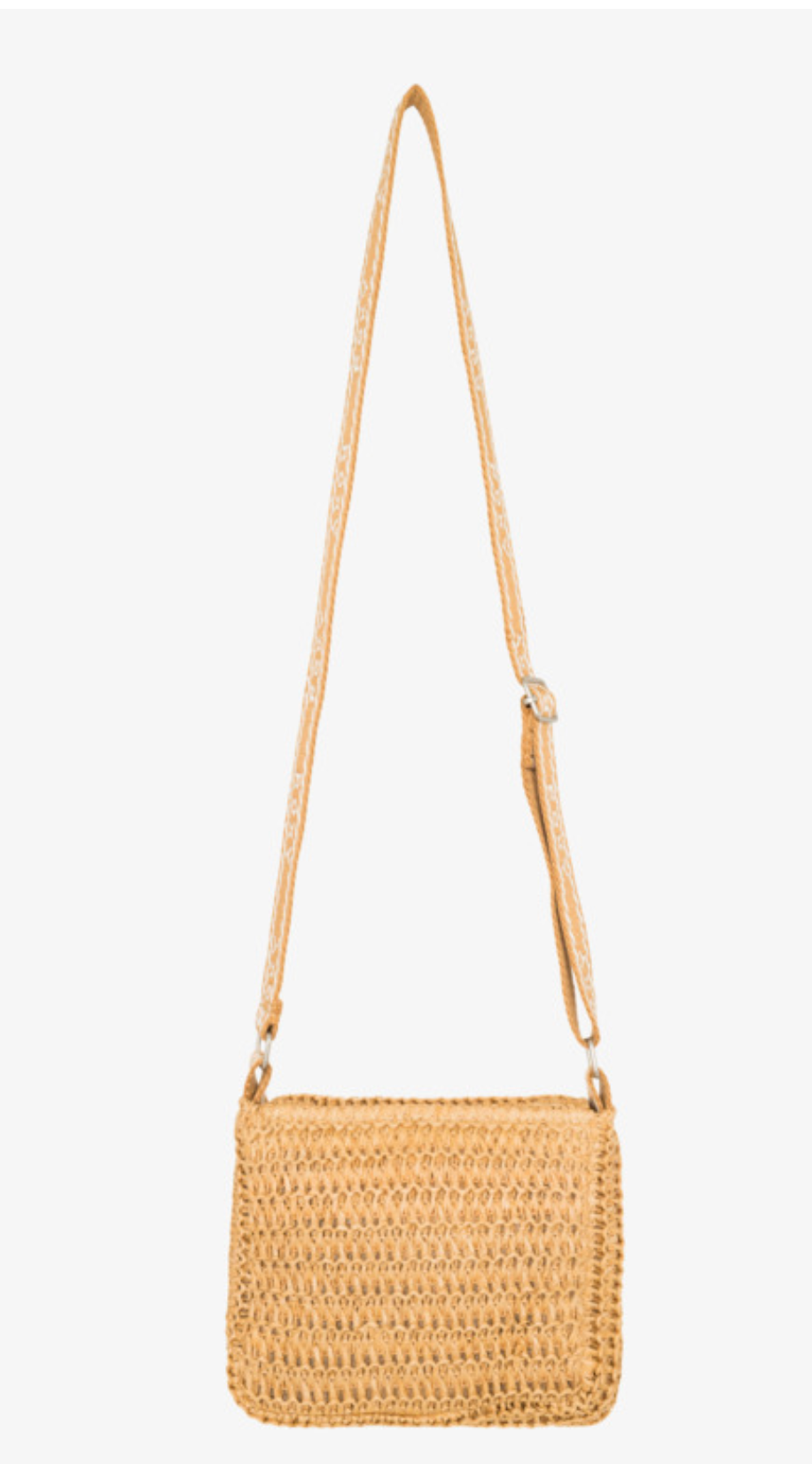 ROXY Spotless Sunnies - Small Crossbody Bag for Women