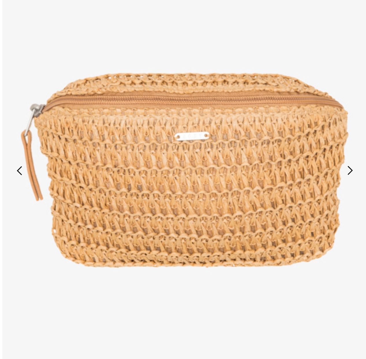 ROXY Spotless Sunnies - Small Crossbody Bag for Women