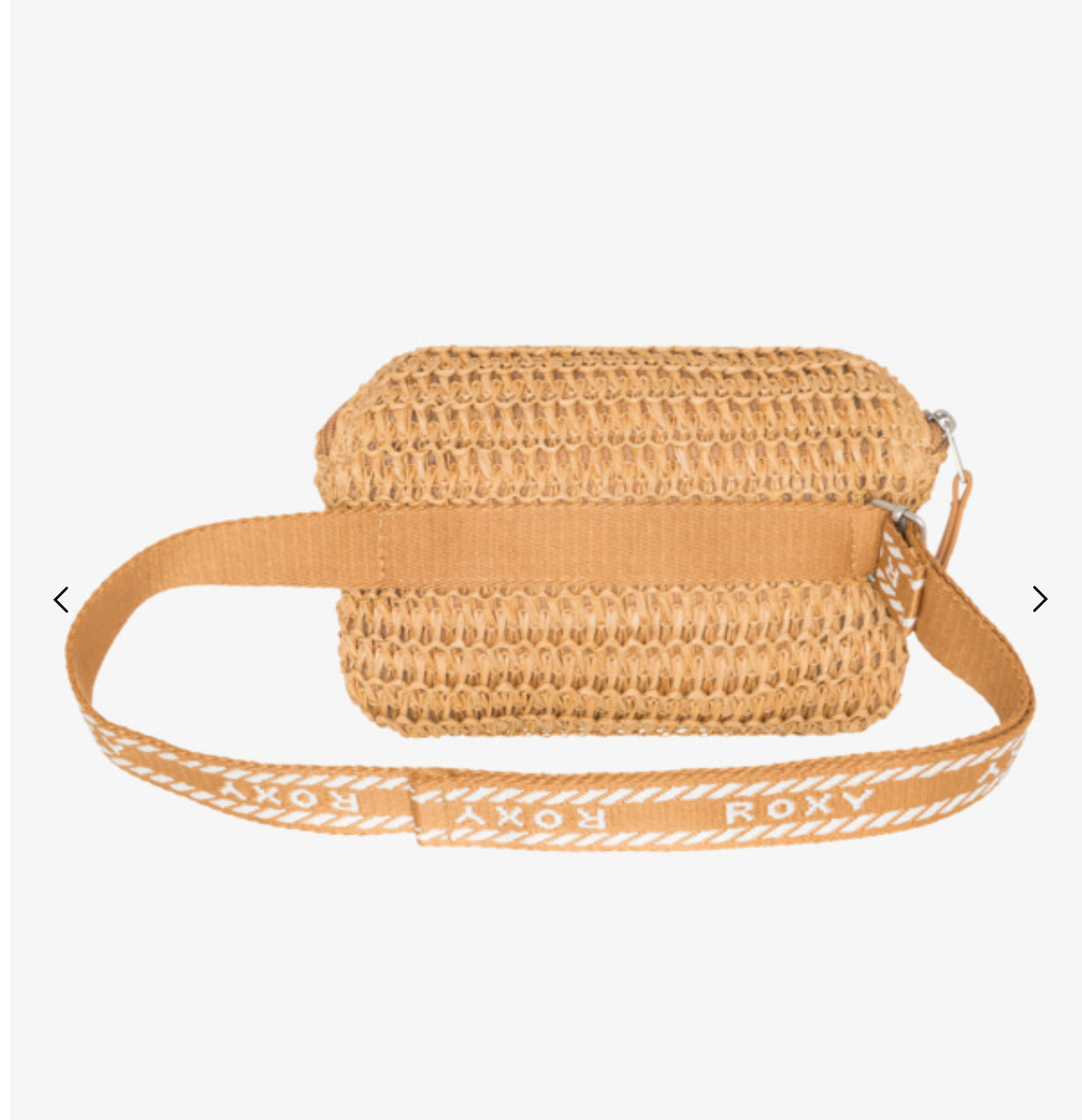 ROXY Spotless Sunnies - Small Crossbody Bag for Women