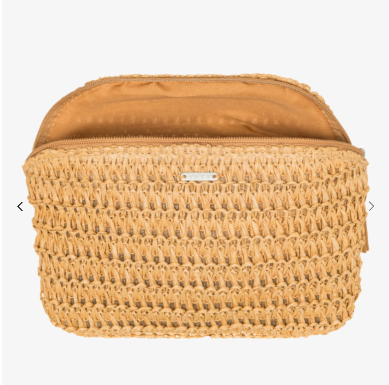 ROXY Spotless Sunnies - Small Crossbody Bag for Women