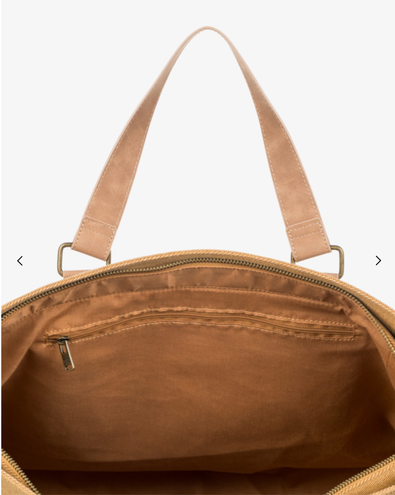 ROXY Misty Cove - Large weekend bag for Women
