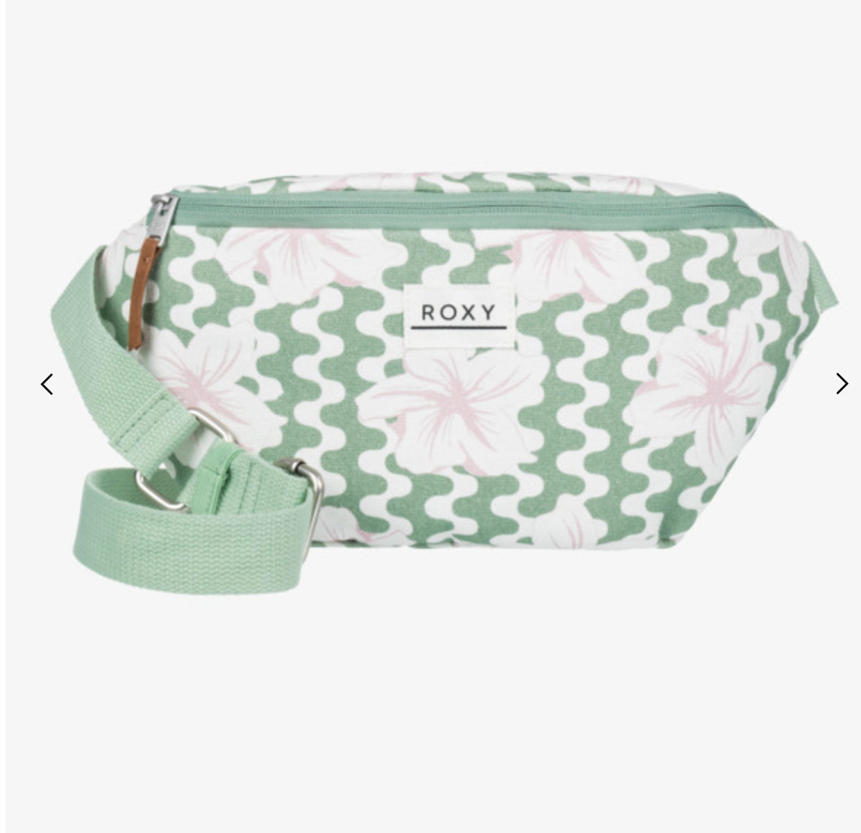 ROXY Vanilla Smoothie - Waist Pack for Women