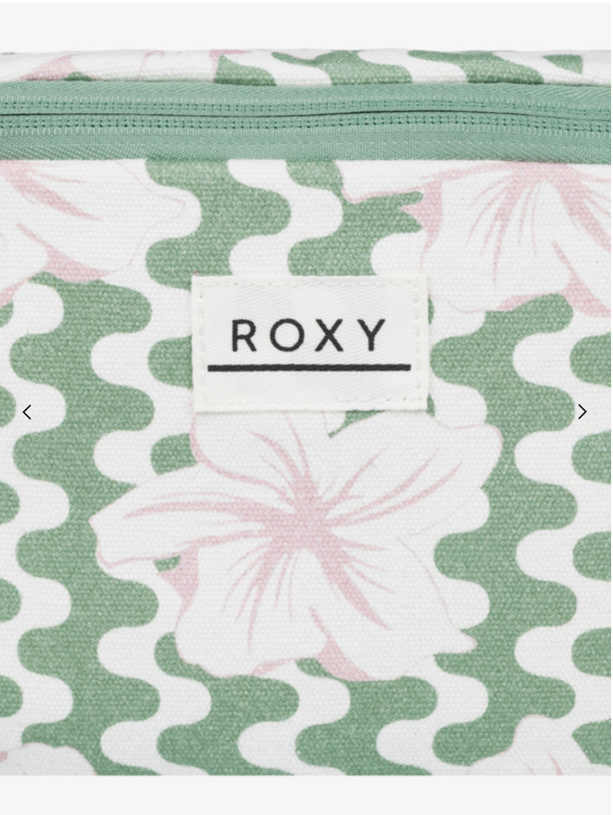ROXY Vanilla Smoothie - Waist Pack for Women