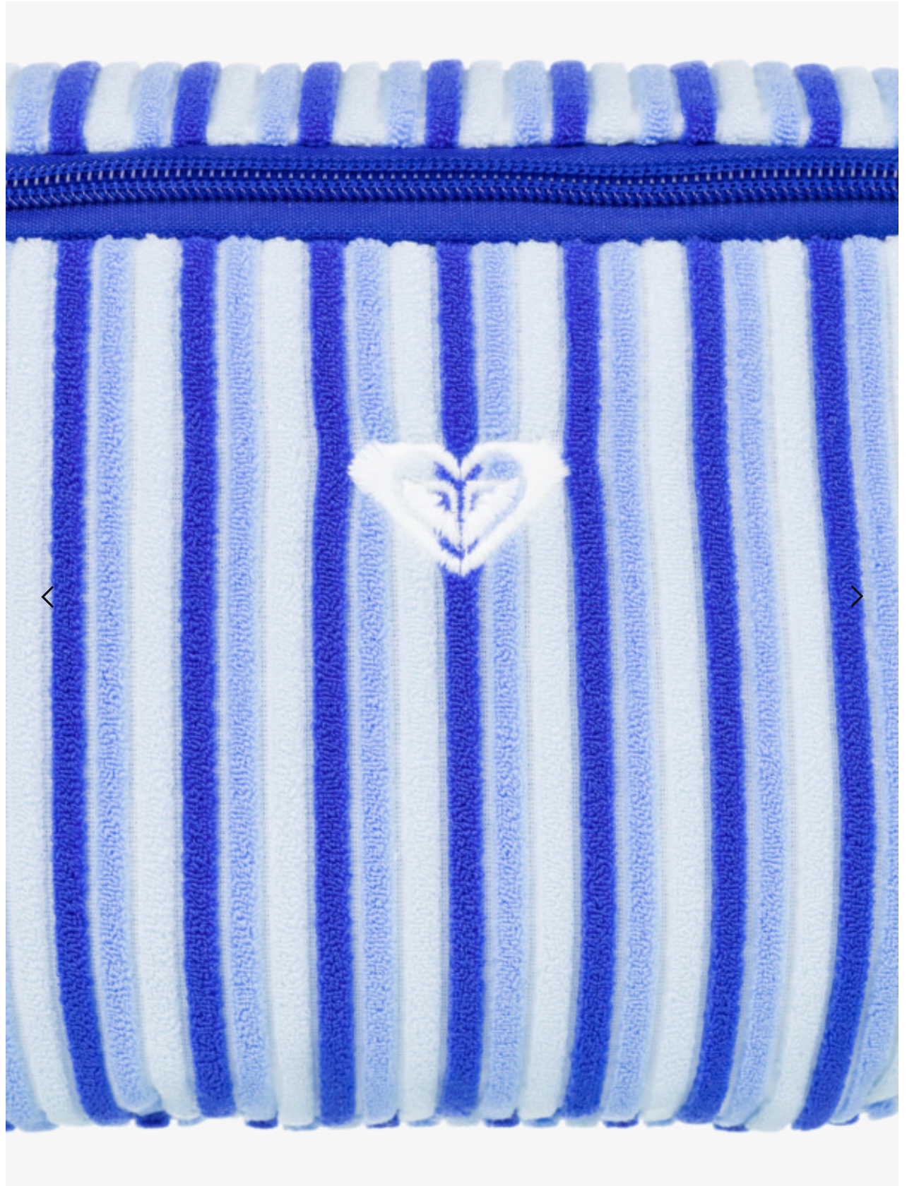 ROXY Crowded Beachfront - Bum Bag for Women