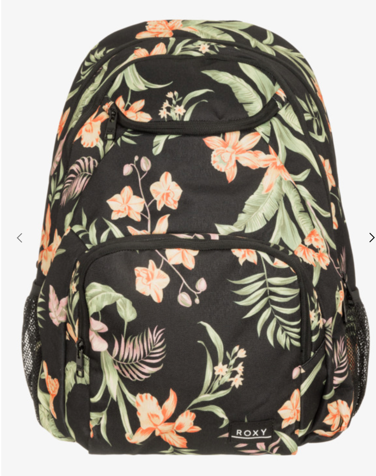 ROXY Shadow Swell - Medium Backpack for Women