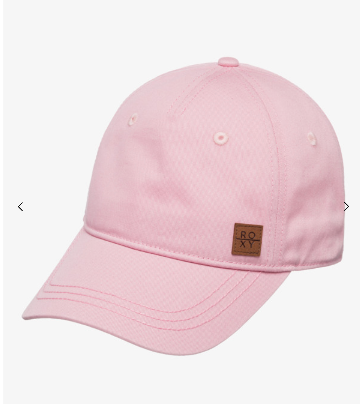 Roxy Extra Innings A Color - Baseball Cap for Women
