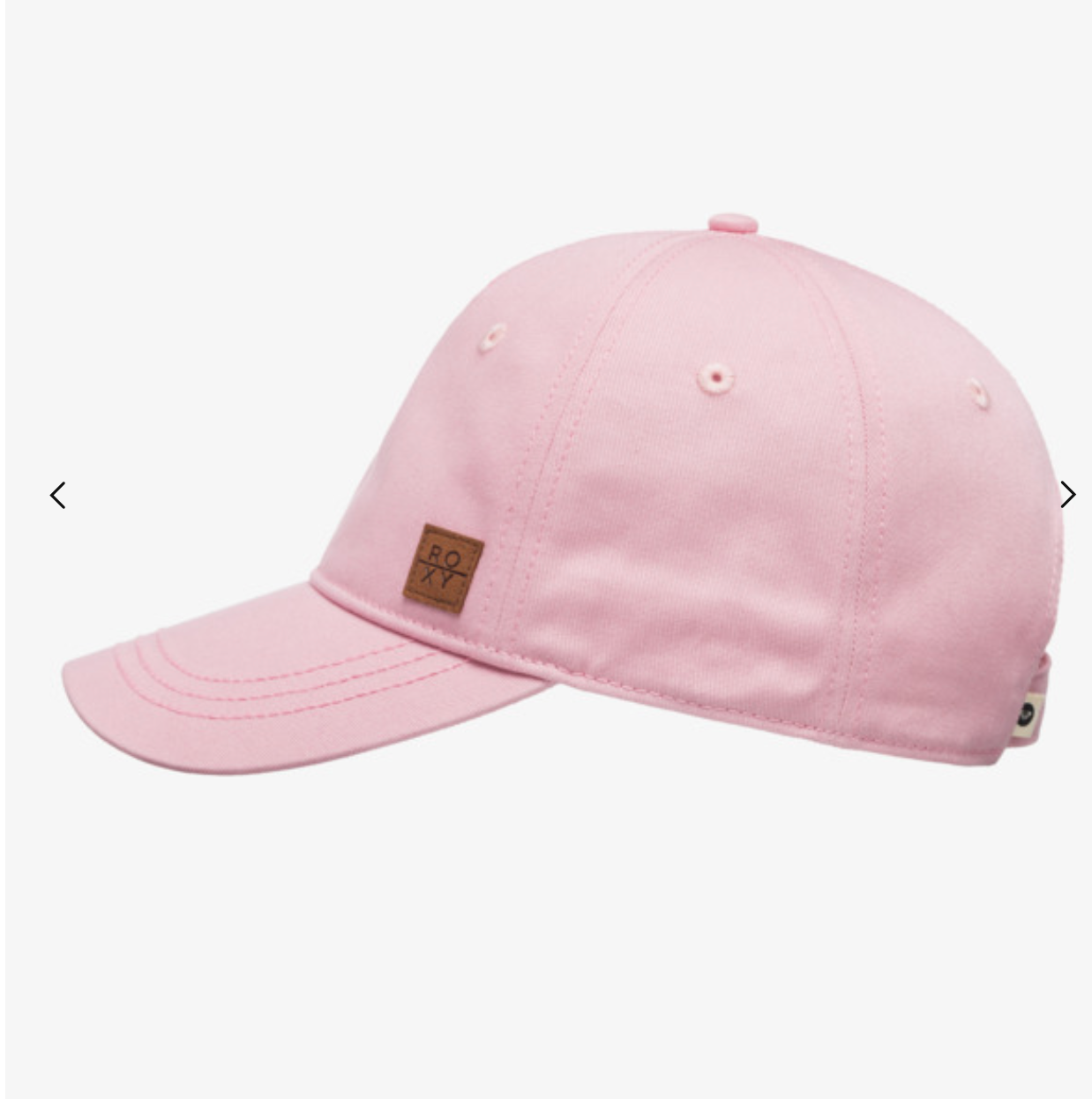 Roxy Extra Innings A Color - Baseball Cap for Women