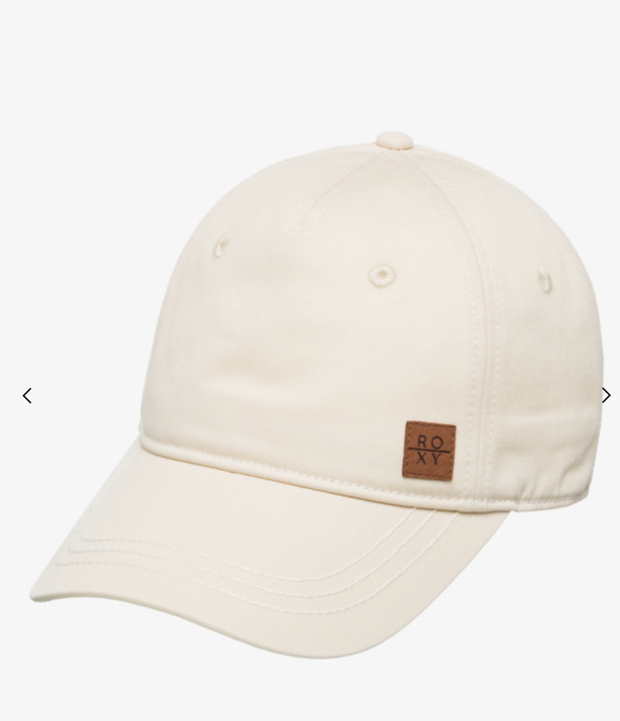 ROXY Extra Innings A Color - Baseball Cap