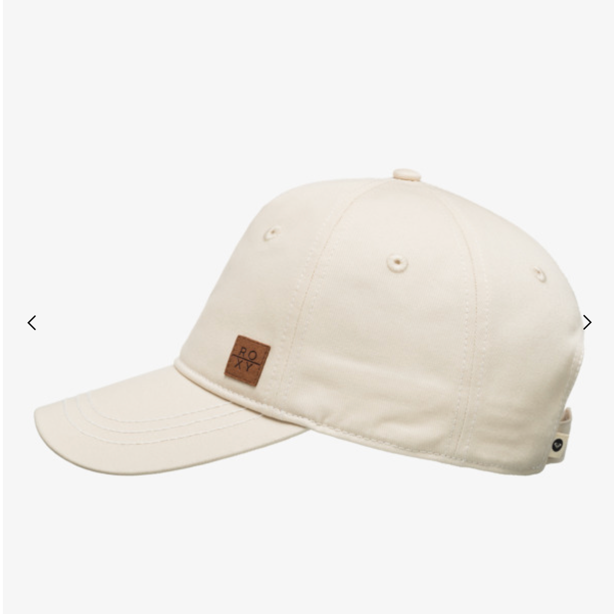 ROXY Extra Innings A Color - Baseball Cap