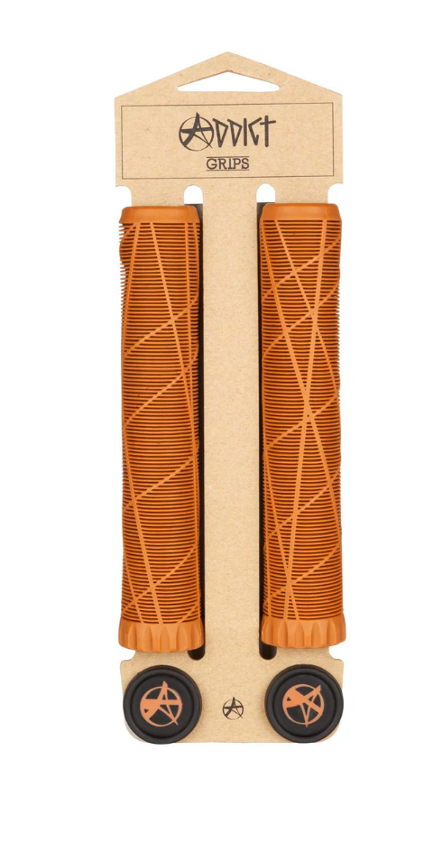 ADDICT OG GRIPS - GUM
