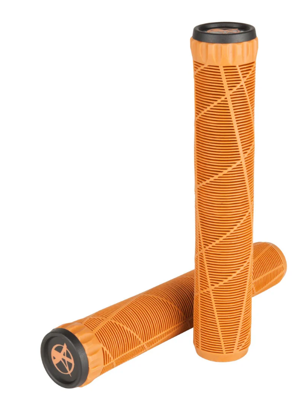 ADDICT OG GRIPS - GUM
