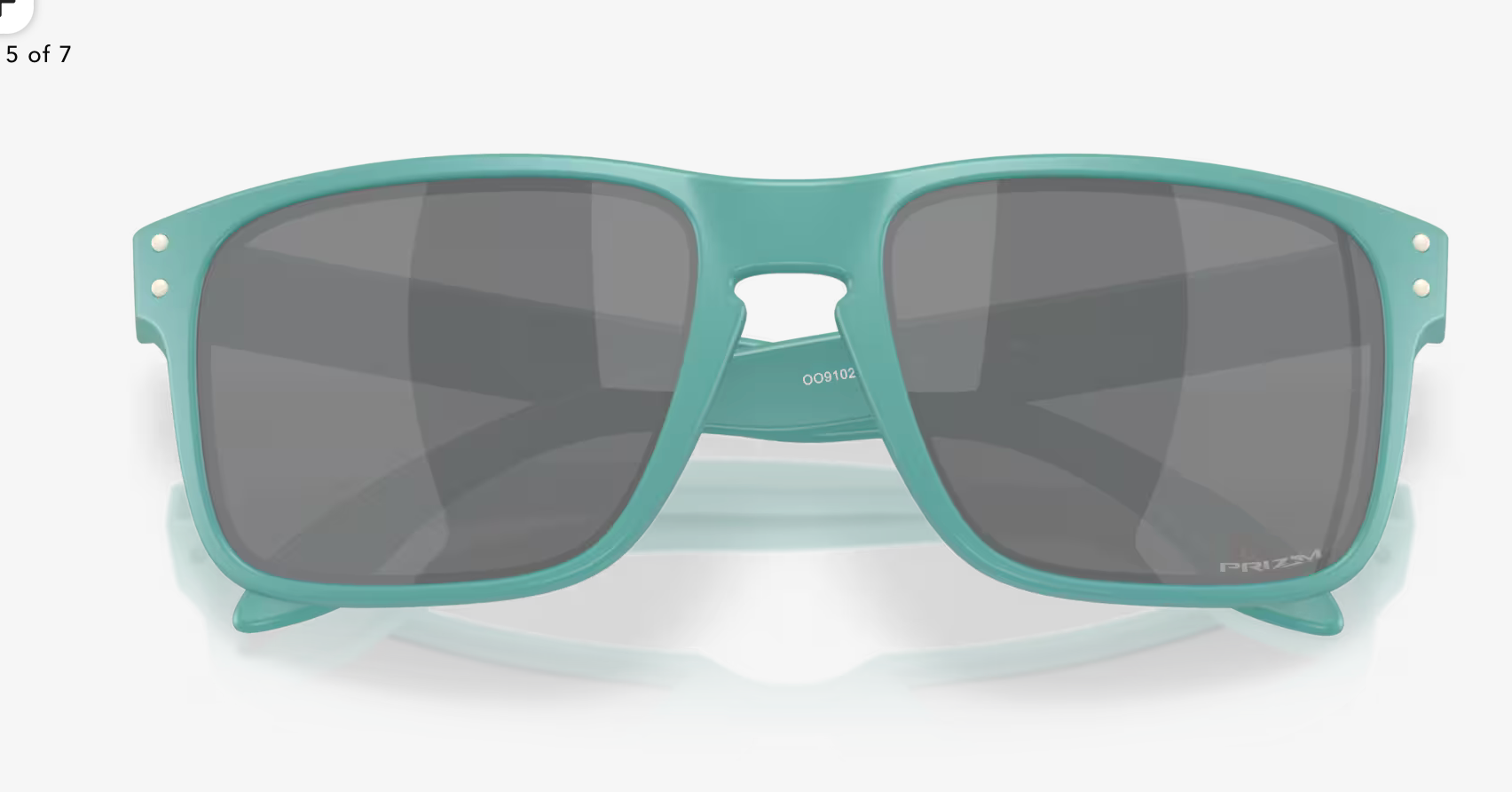 OAKLEY Holbrook™ Pacific Trail Collection