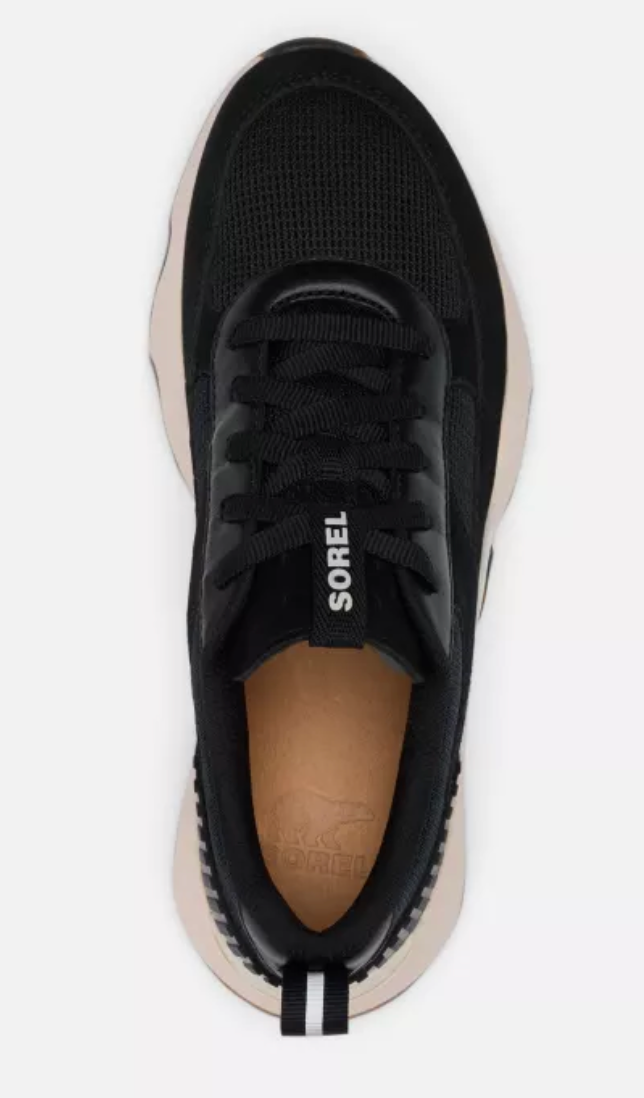 KINETIC™ Impact II Wonder Lace Women's Sneaker