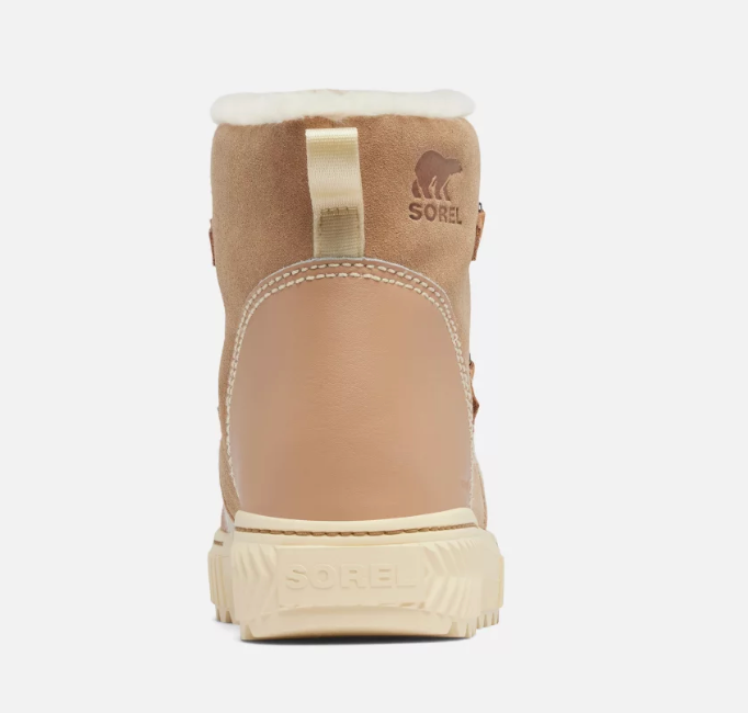 SOREL ONA AVE™ Alpine Women's Waterproof Boot