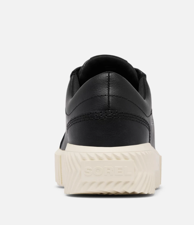 SOREL ONA AVE™ Women's Slip-On Sneaker
