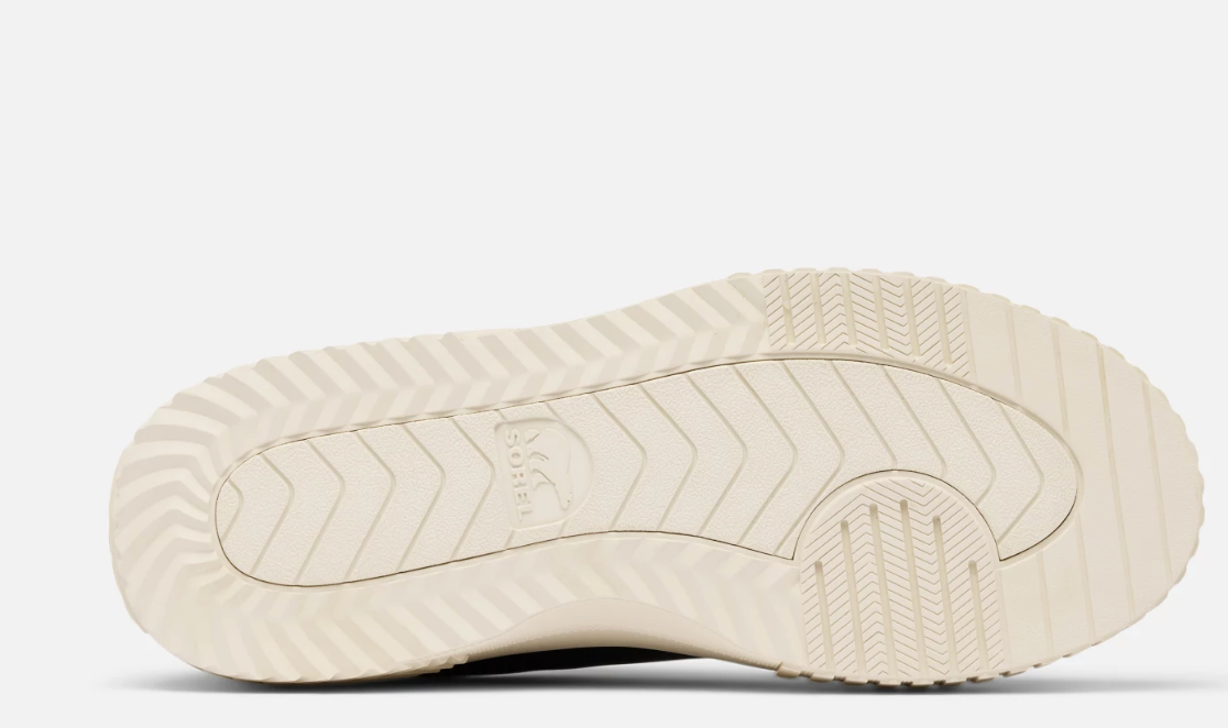 SOREL ONA AVE™ Women's Slip-On Sneaker