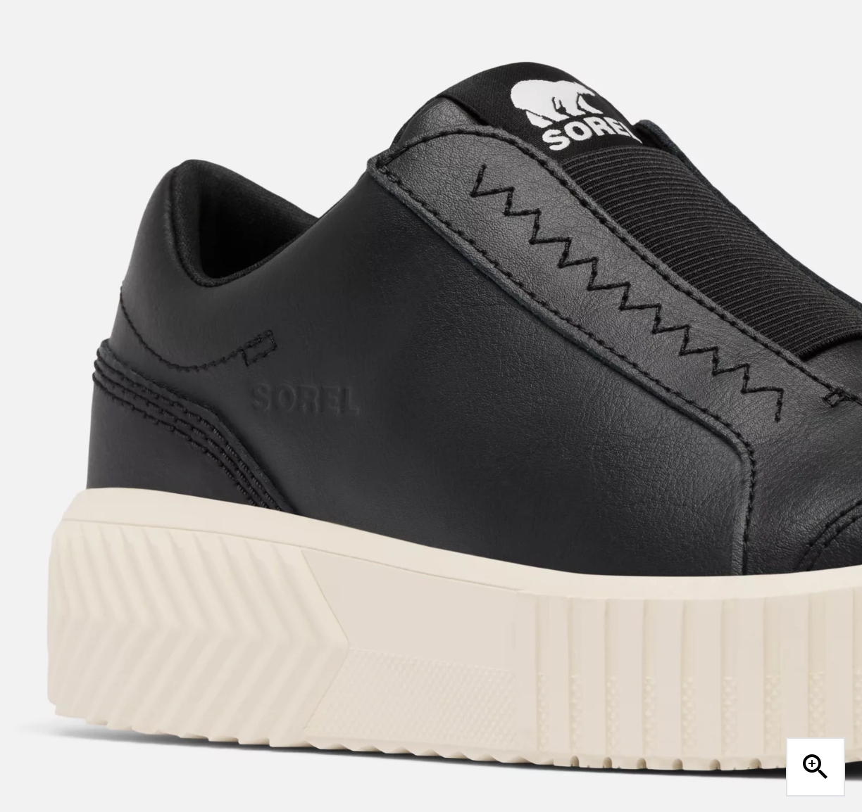 SOREL ONA AVE™ Women's Slip-On Sneaker
