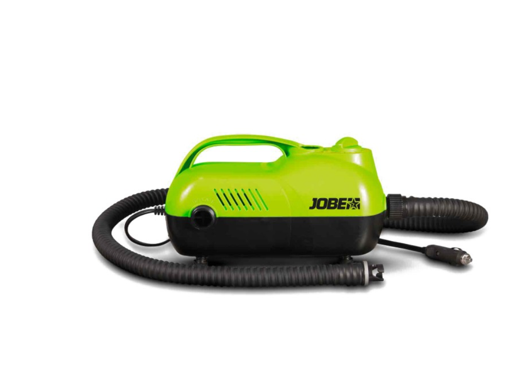 JOBE SUP PUMP 12V