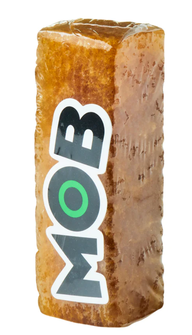 Mob Grip Cleaner Gum