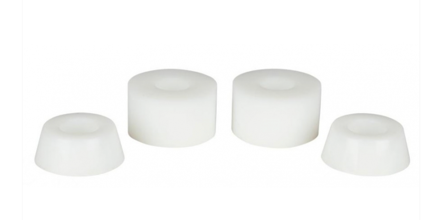 SUSHI SKATEBOARD BUSHINGS