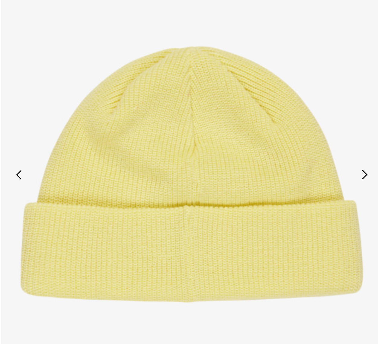 ROXY Folker - Beanie
