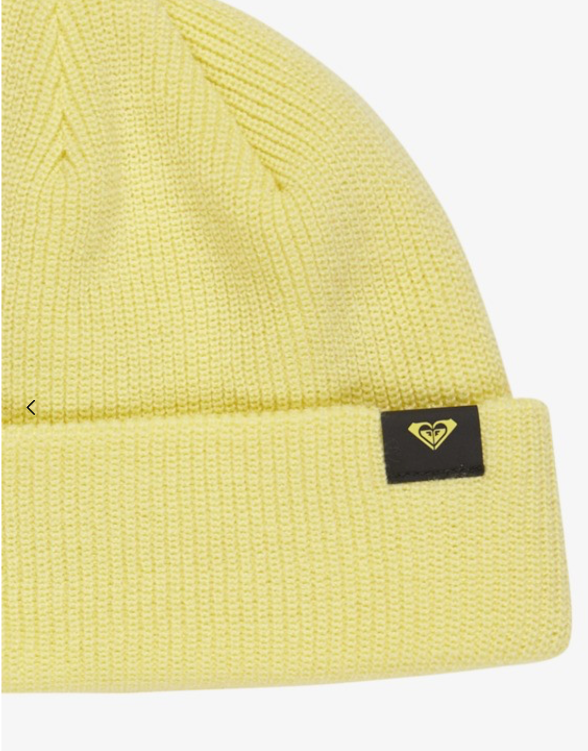 ROXY Folker - Beanie
