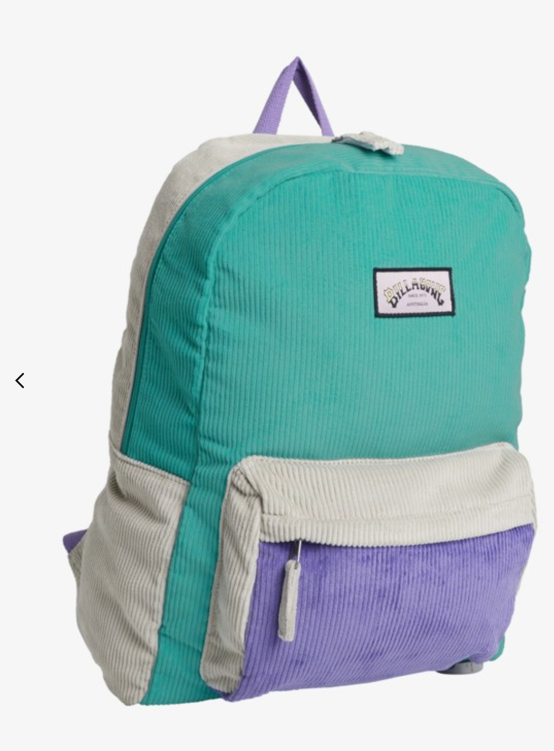 Billabong Since 73 Schools Out - Backpack