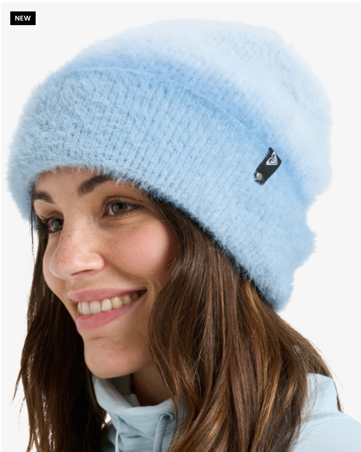 ROXY Peace Polly - Beanie for Women
