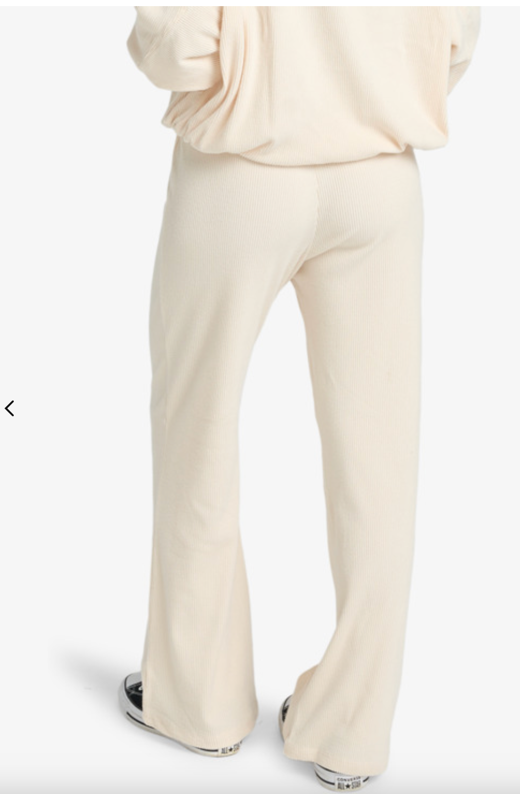 Billabong Keep It Straight - Full Length Trousers for Women