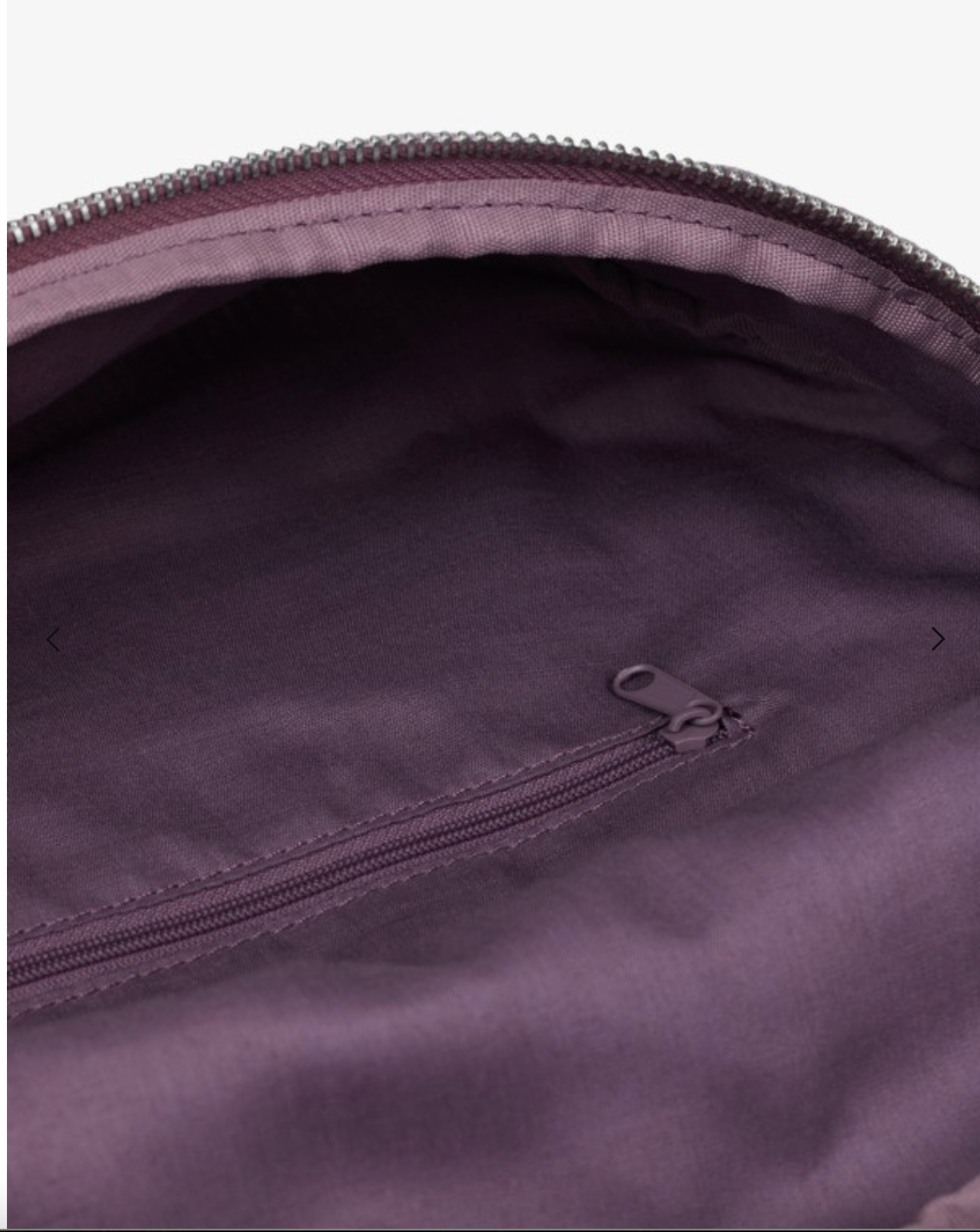 Roxy Feeling Vibes - Waist Pack for Women