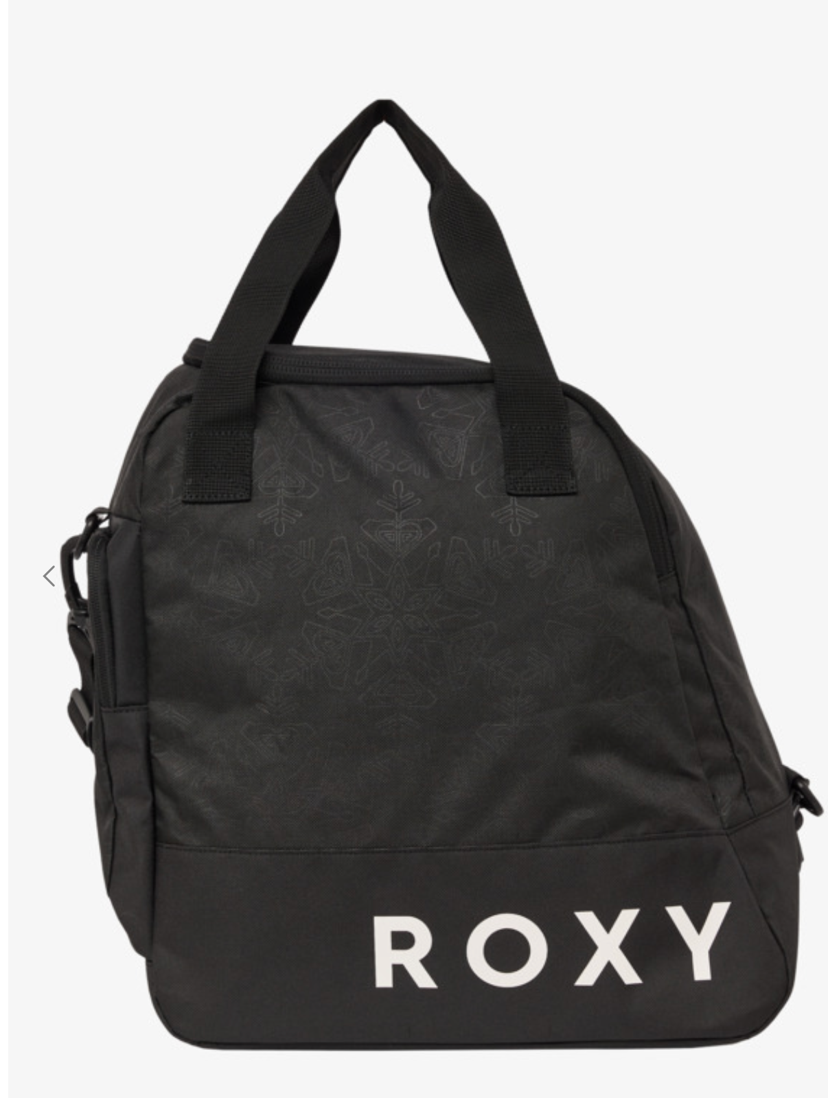 ROXY Northa Boot - Boot Bag for Women