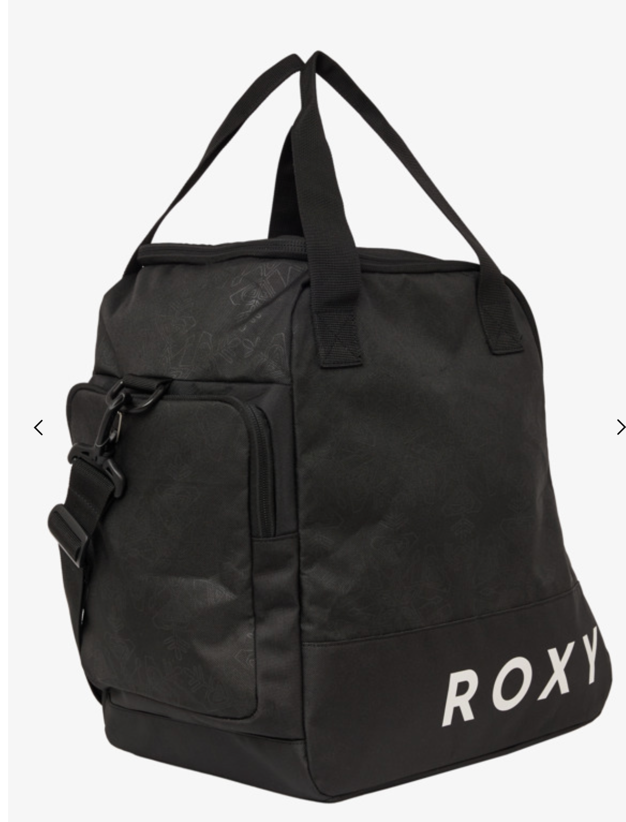 ROXY Northa Boot - Boot Bag for Women