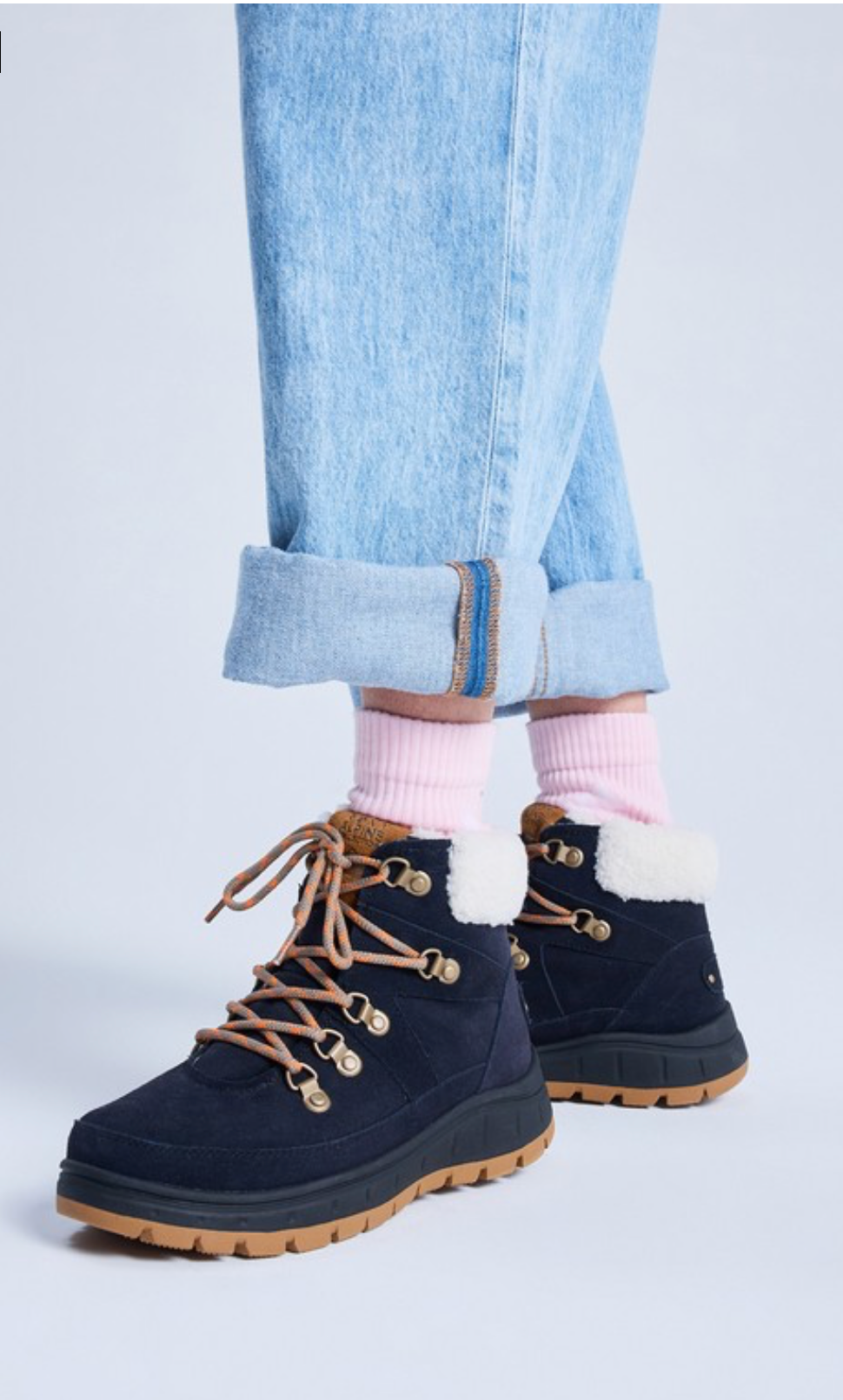 ROXY Azelie - Boots for Women