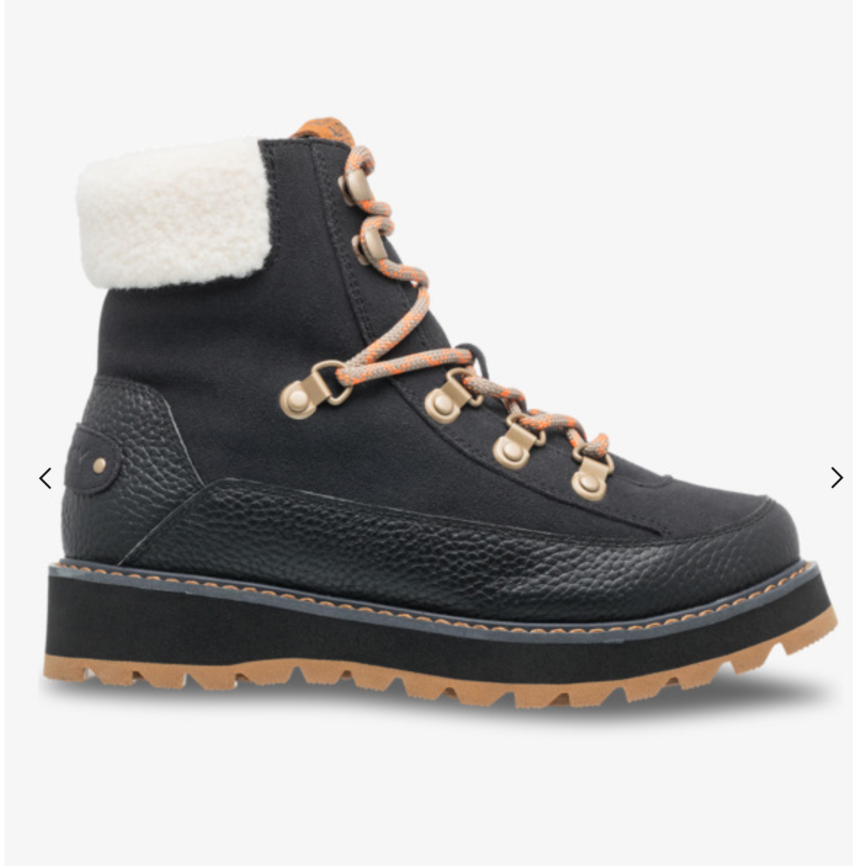 ROXY Azelie - Boots for Women