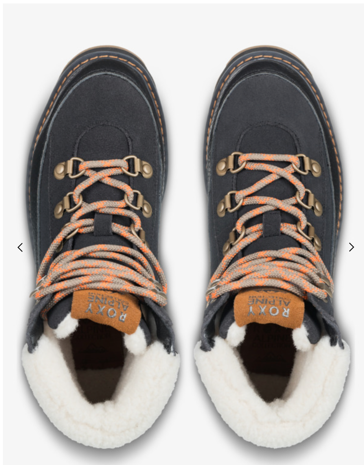 ROXY Azelie - Boots for Women