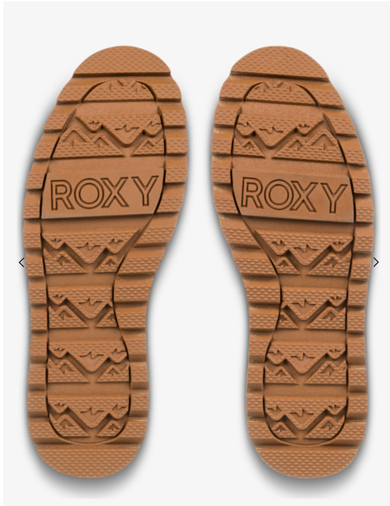 ROXY Azelie - Boots for Women