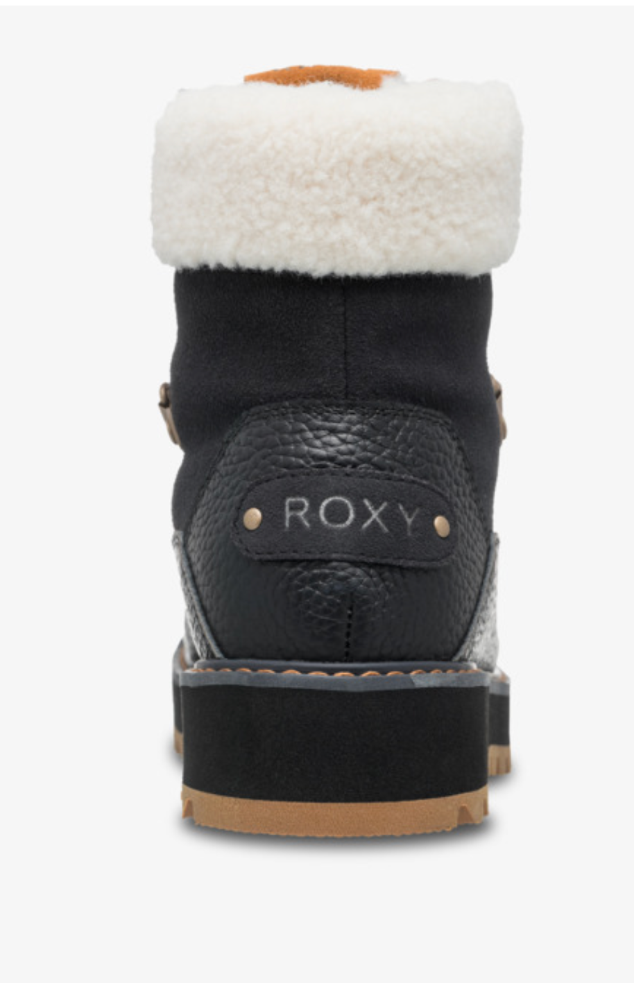 ROXY Azelie - Boots for Women
