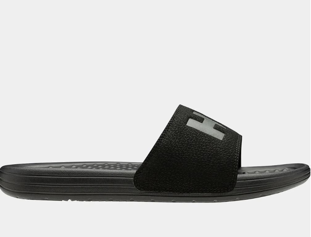 Helly Hansen Men's  Slide