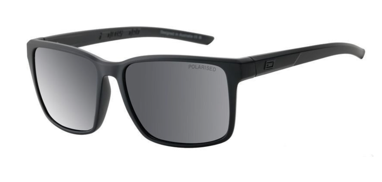 Dirty Dog sunglasses Vader 53801