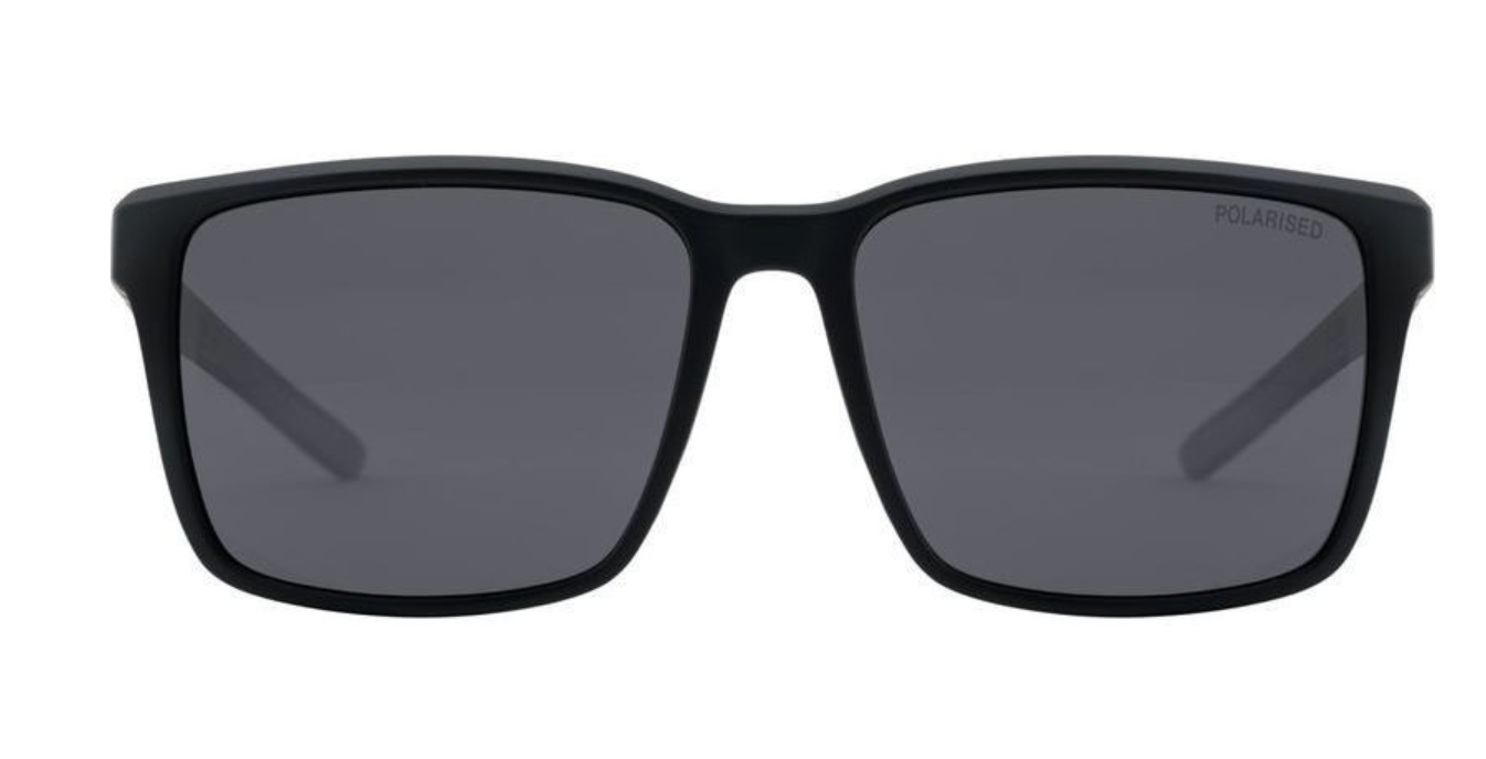 Dirty Dog sunglasses Vader 53801