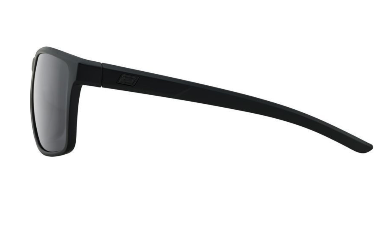 Dirty Dog sunglasses Vader 53801