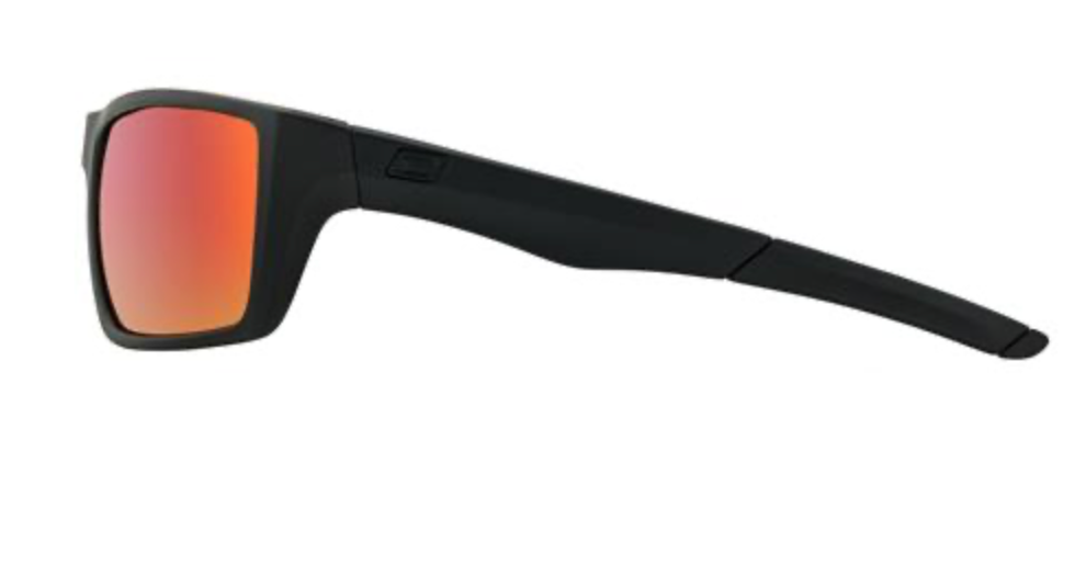 Dirty dog dd primp satin black 53535